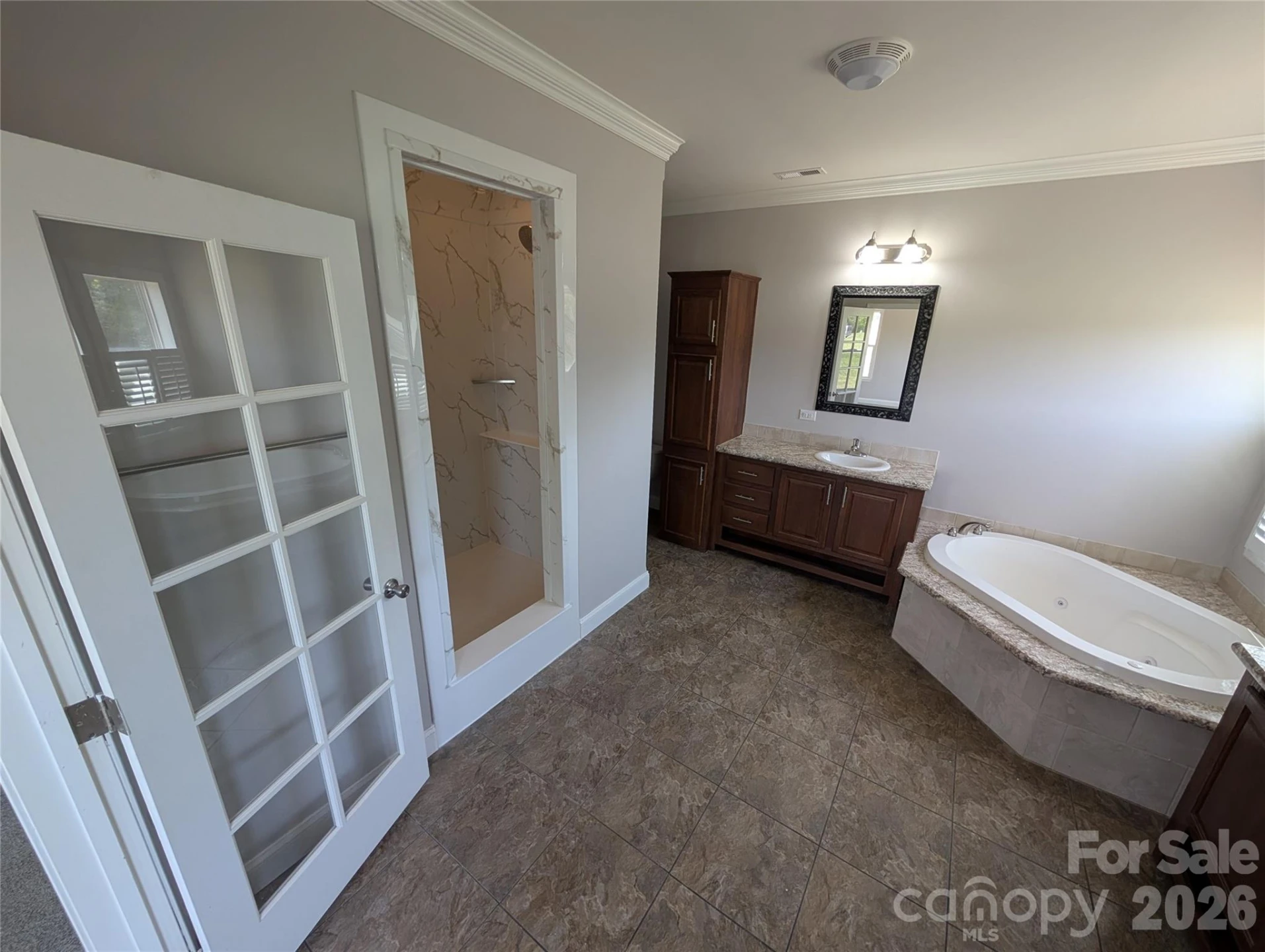 11811 Moores Chapel Road - Photo 42