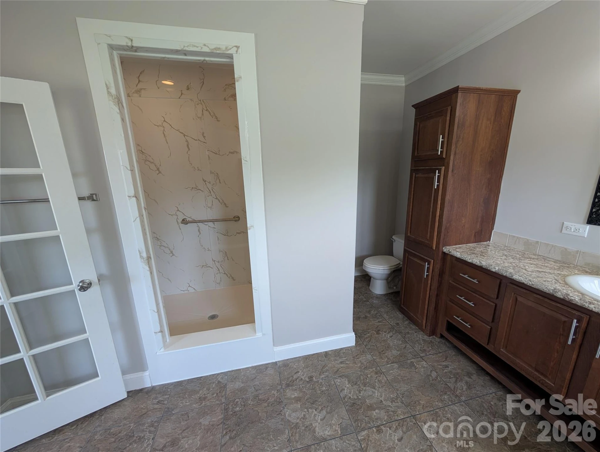11811 Moores Chapel Road - Photo 45