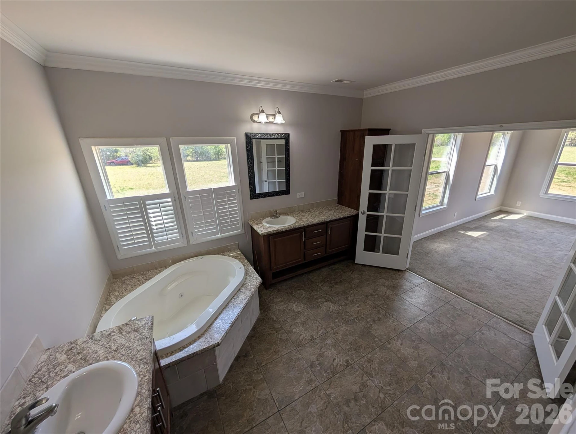 11811 Moores Chapel Road - Photo 46