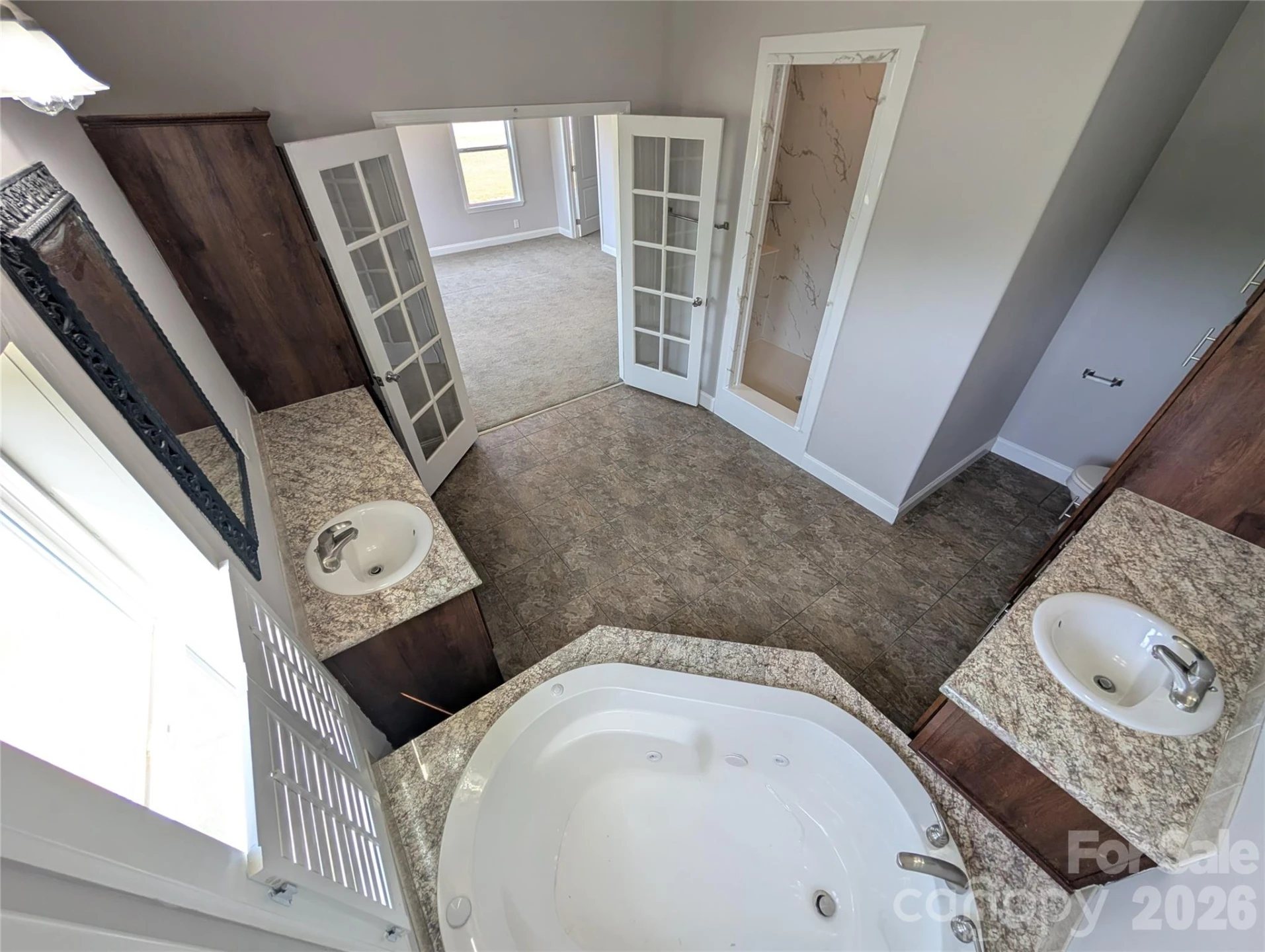 11811 Moores Chapel Road - Photo 47