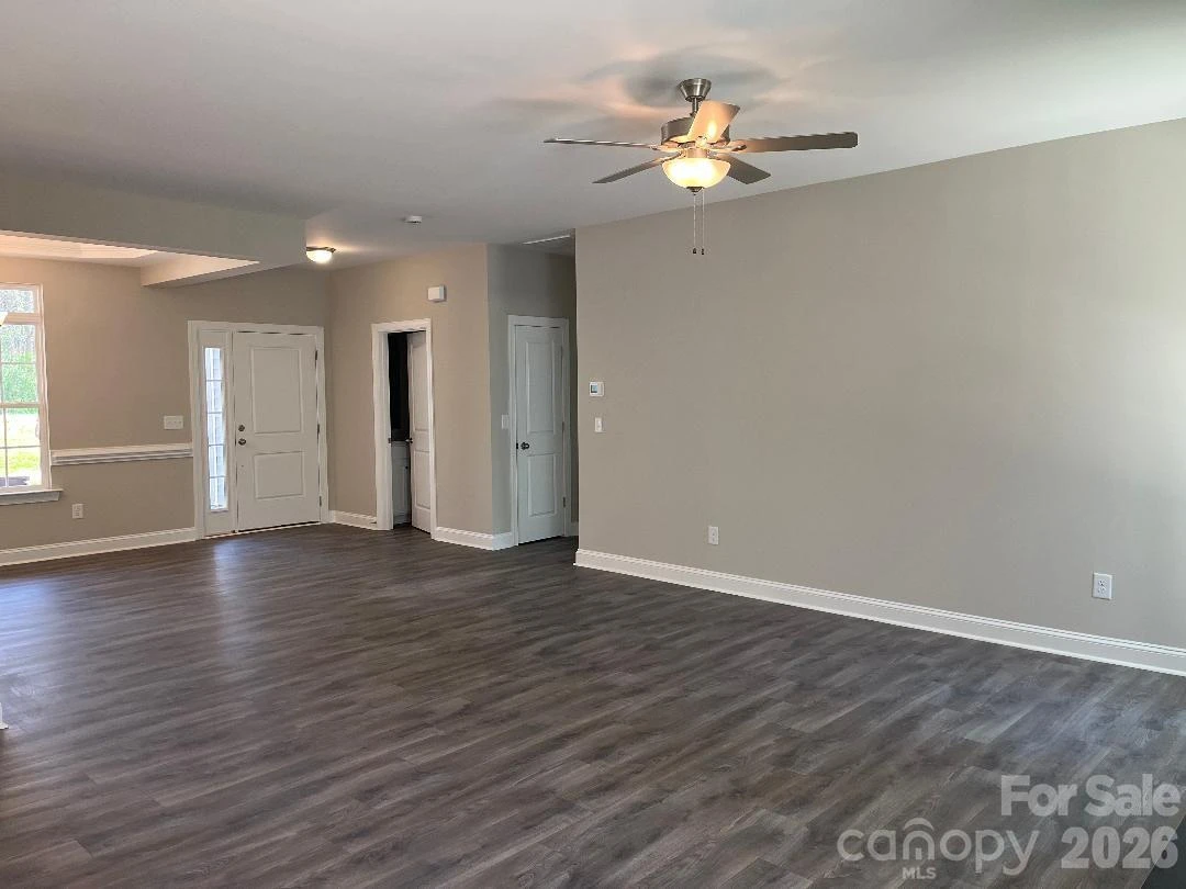 12321 Edna Drive - Photo 11