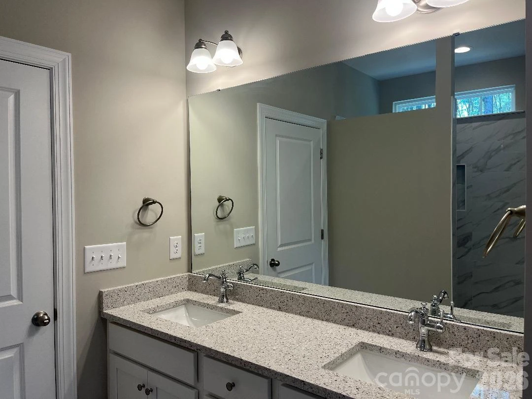12321 Edna Drive - Photo 12