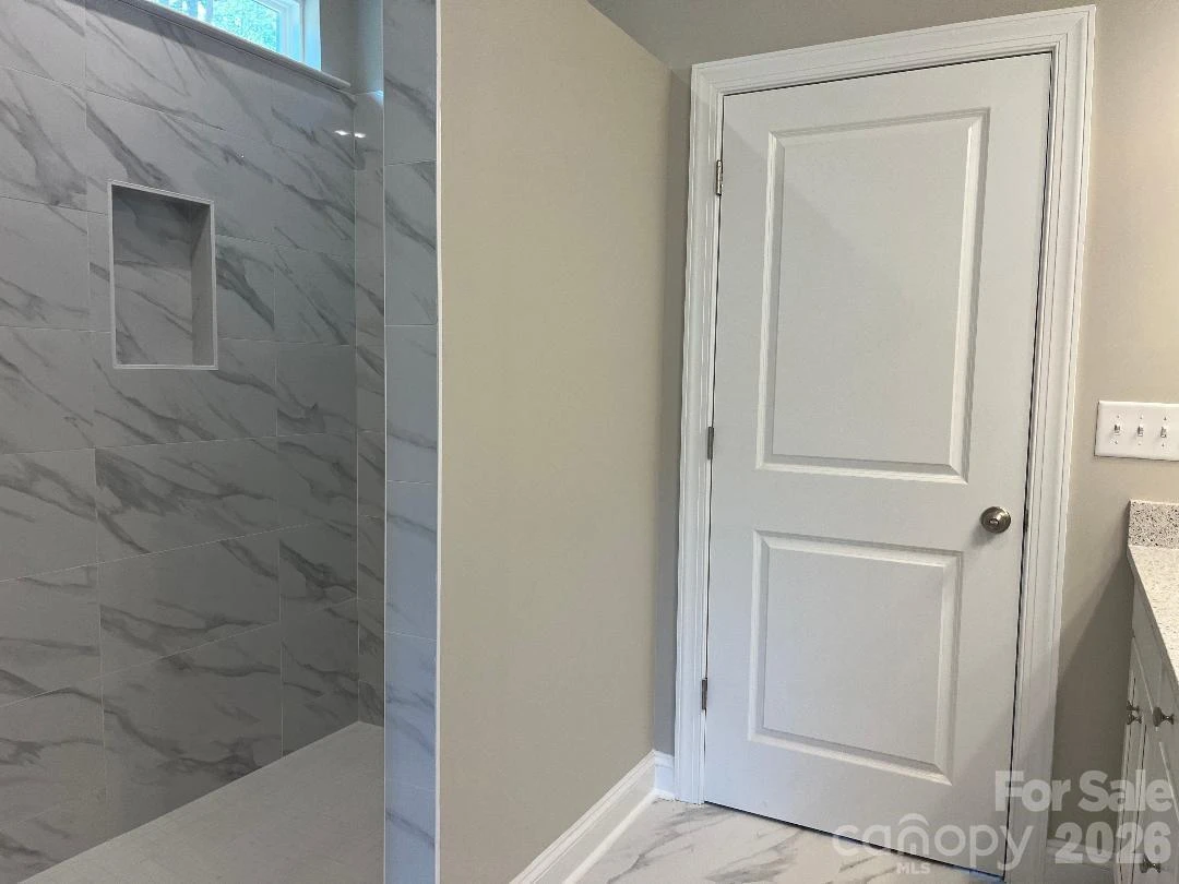 12321 Edna Drive - Photo 13