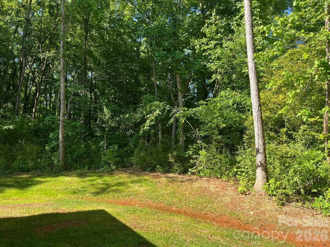 12321 Edna Drive - Photo 14
