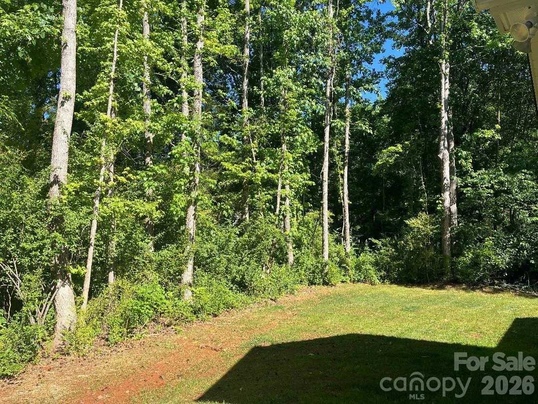 12321 Edna Drive - Photo 15