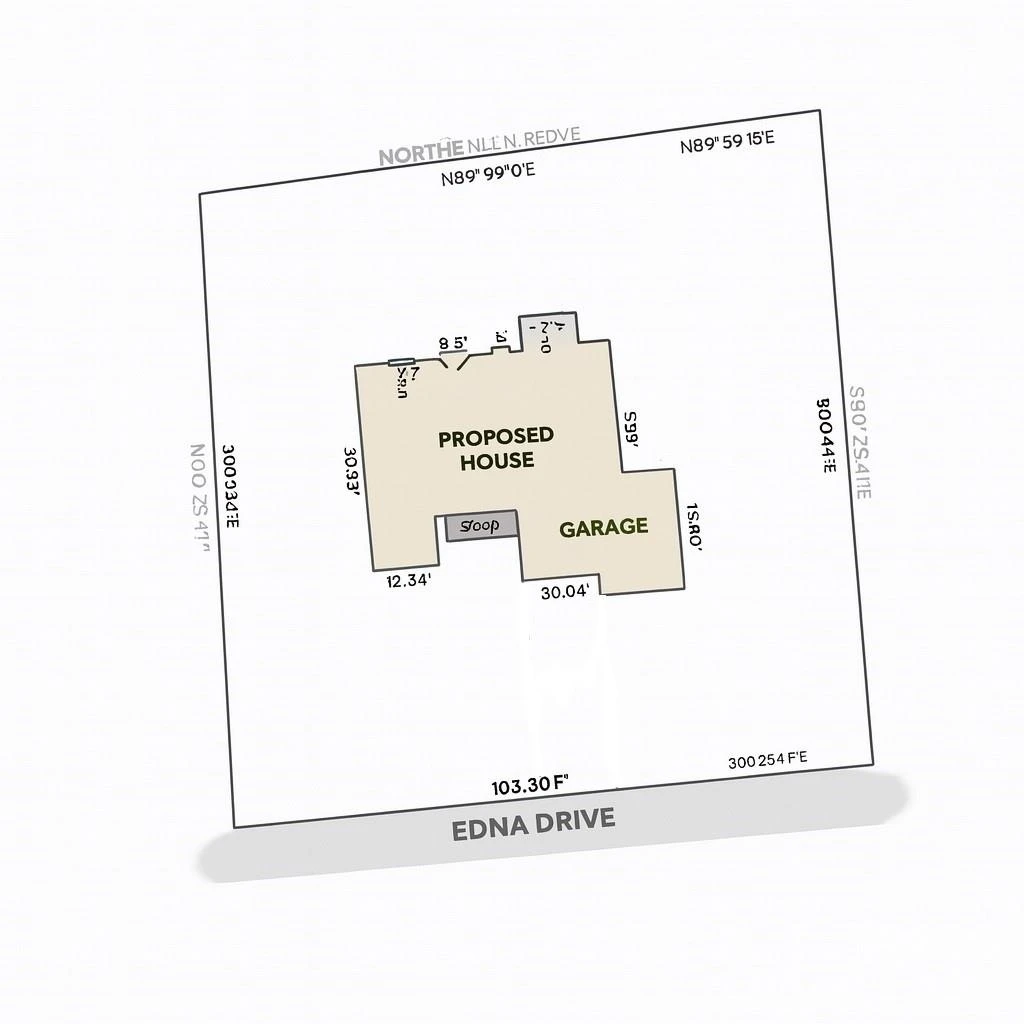 12321 Edna Drive - Photo 19