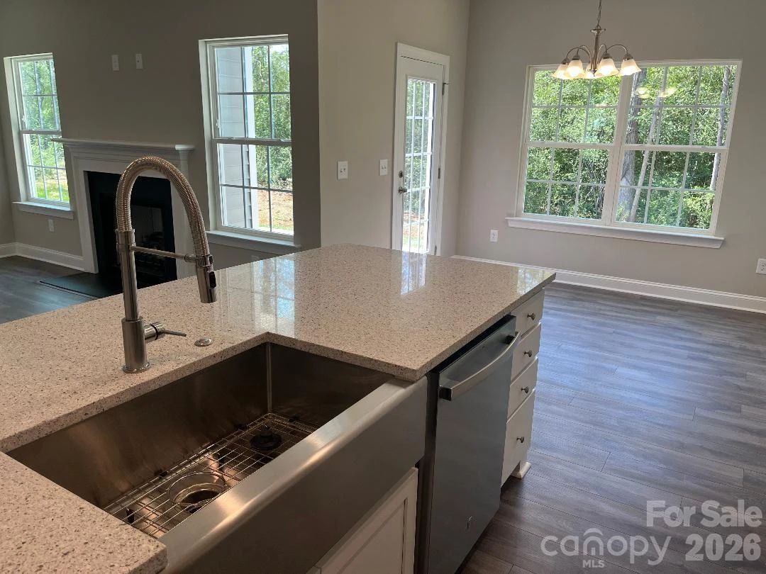 12321 Edna Drive - Photo 3