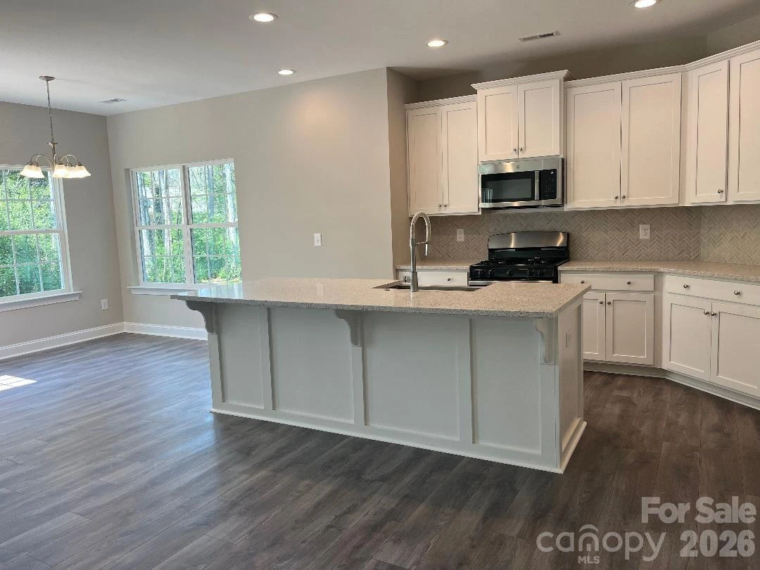 12321 Edna Drive - Photo 5