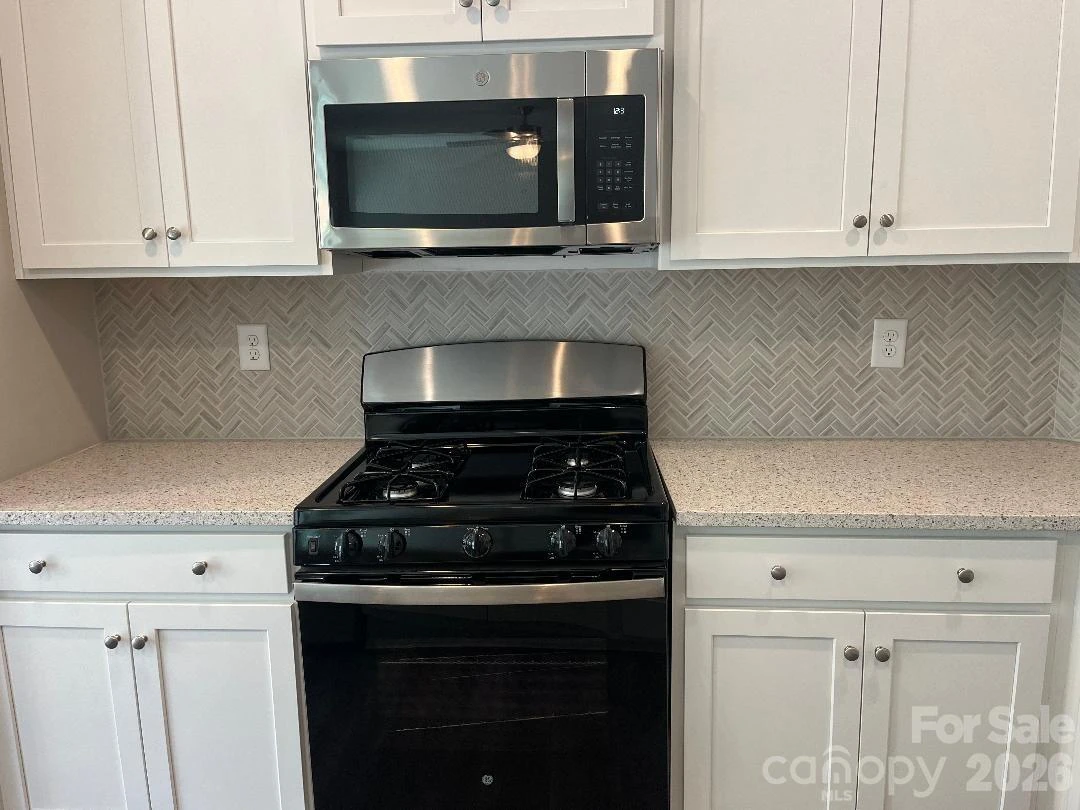 12321 Edna Drive - Photo 6