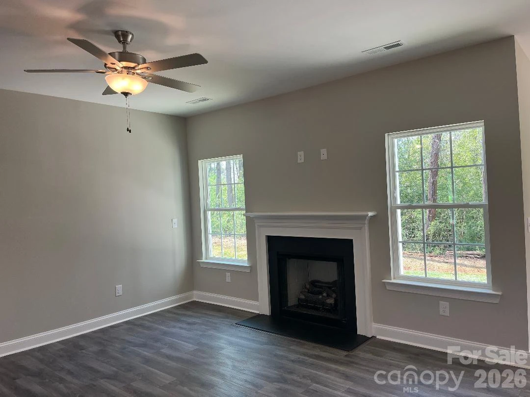 12321 Edna Drive - Photo 7