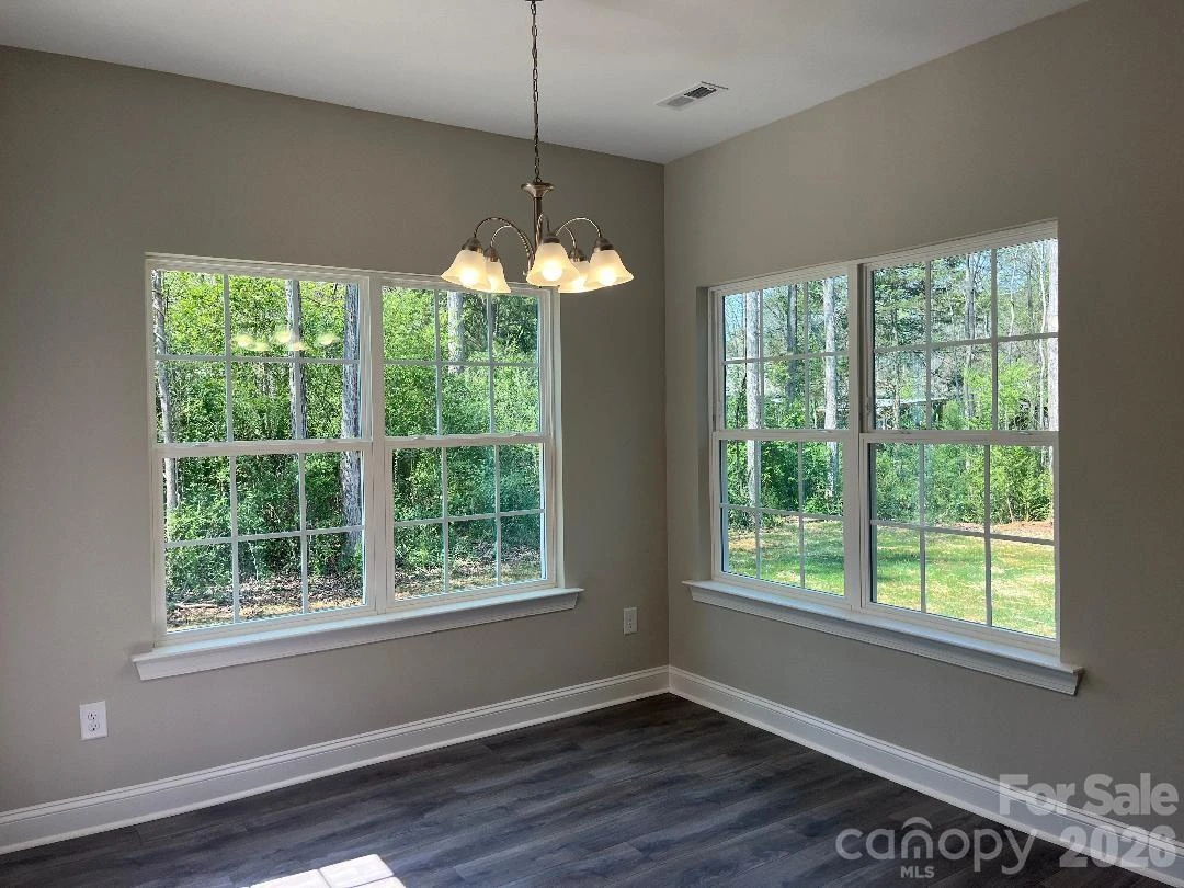 12321 Edna Drive - Photo 8