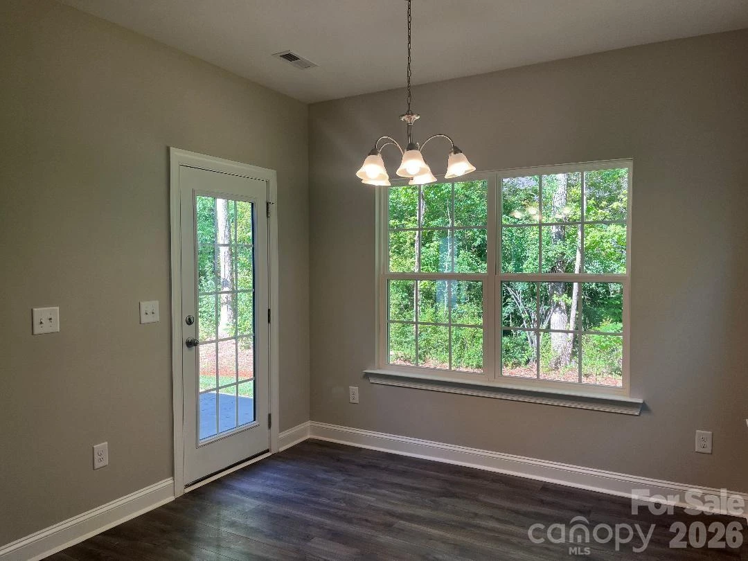 12321 Edna Drive - Photo 9