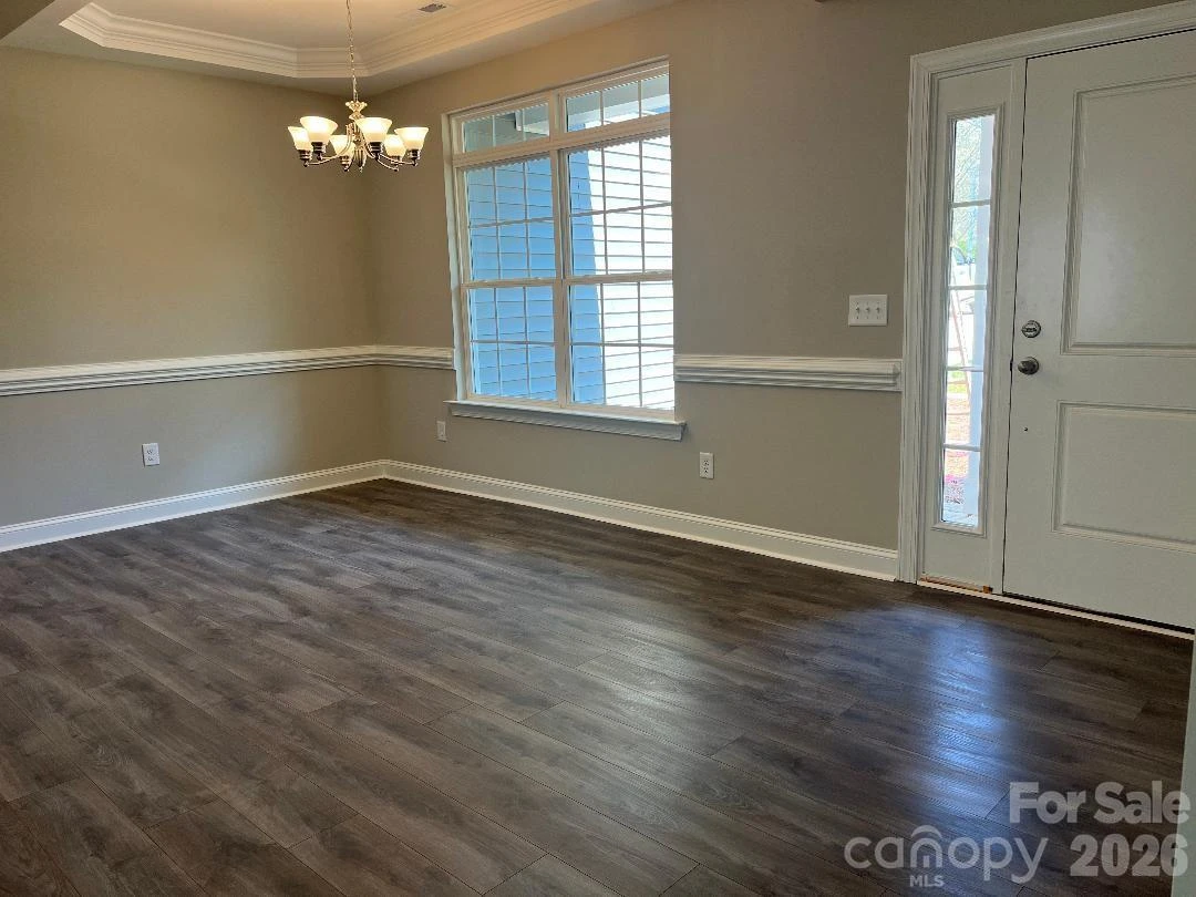 12321 Edna Drive - Photo 10