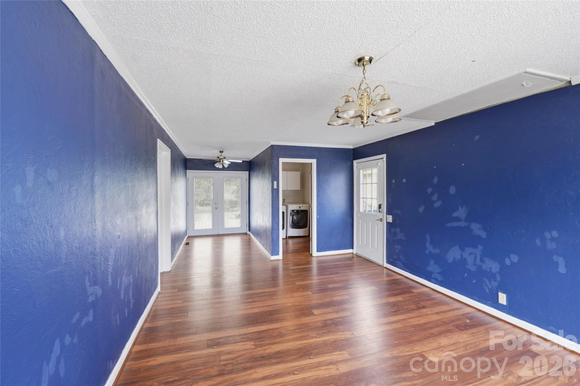 7323 Dallas Cherryville Highway - Photo 11