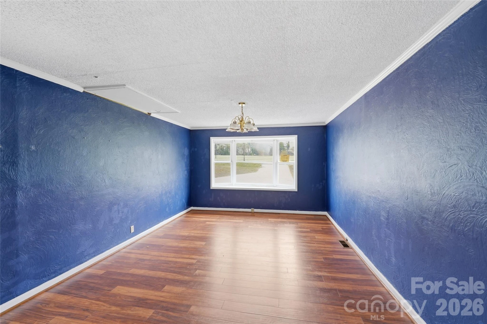 7323 Dallas Cherryville Highway - Photo 12