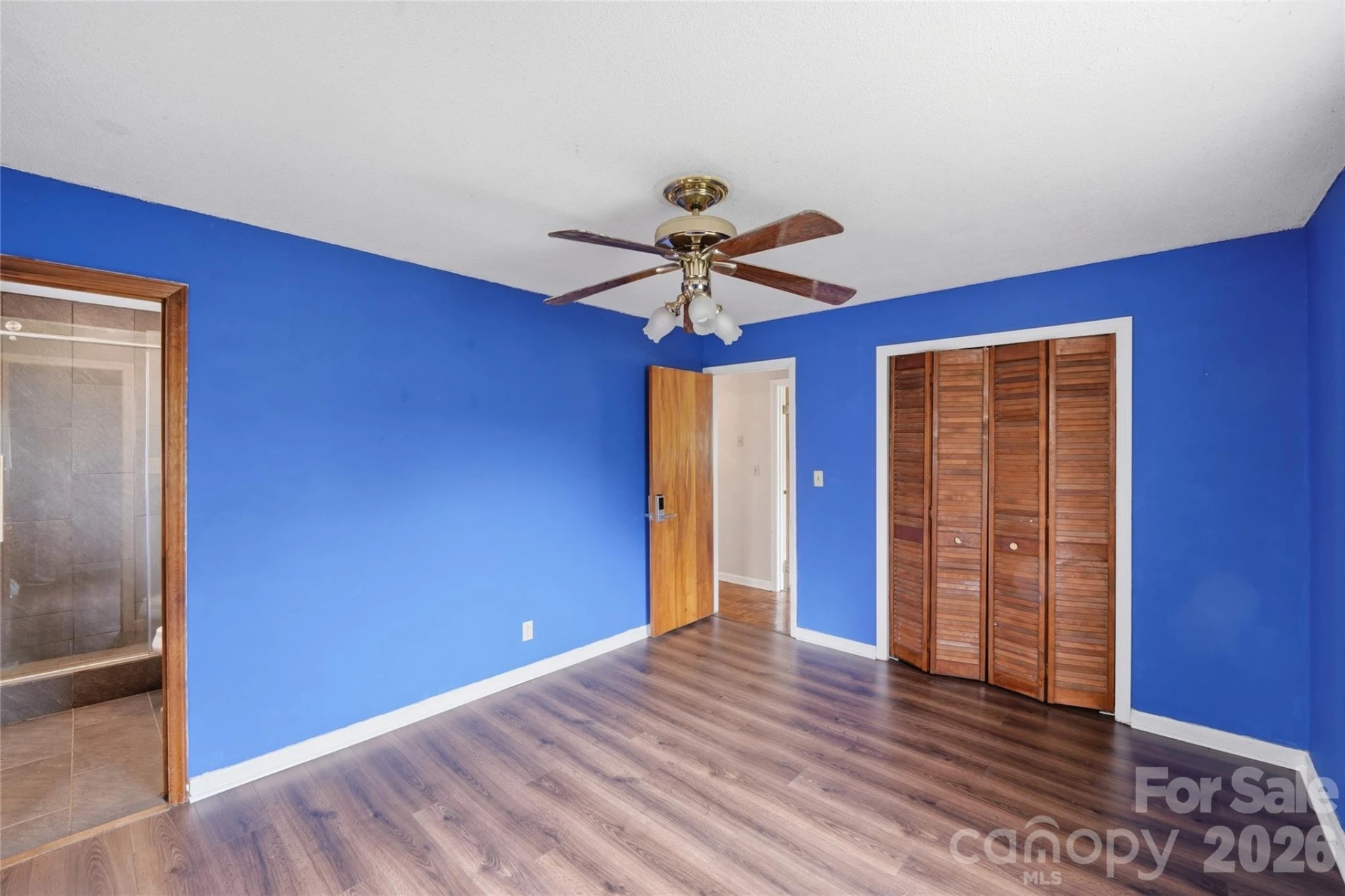 7323 Dallas Cherryville Highway - Photo 14