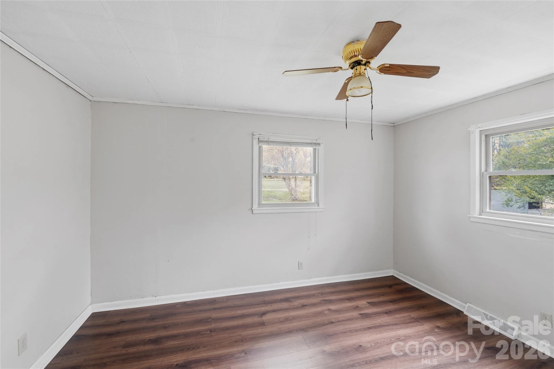 7323 Dallas Cherryville Highway - Photo 15