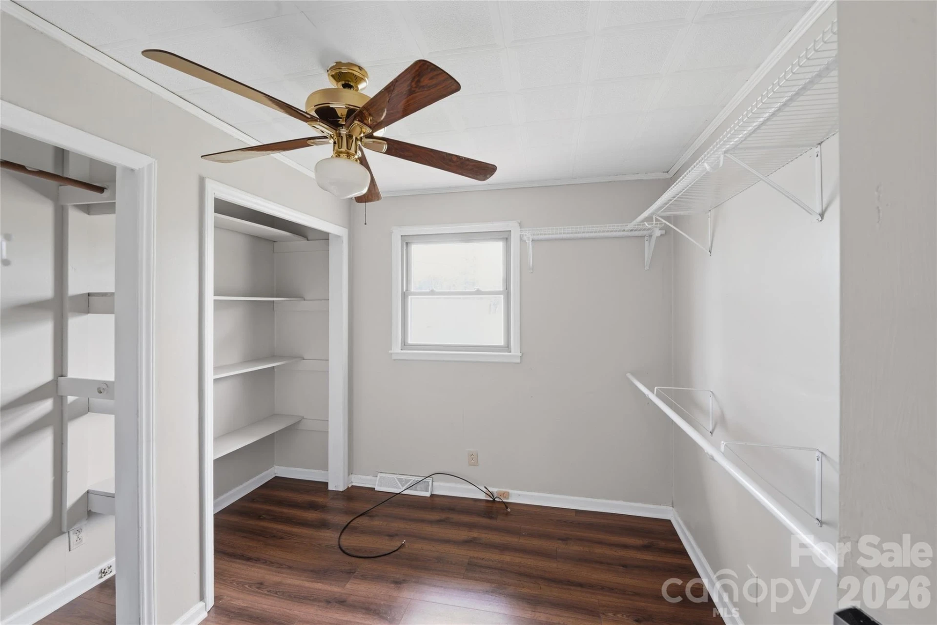7323 Dallas Cherryville Highway - Photo 16