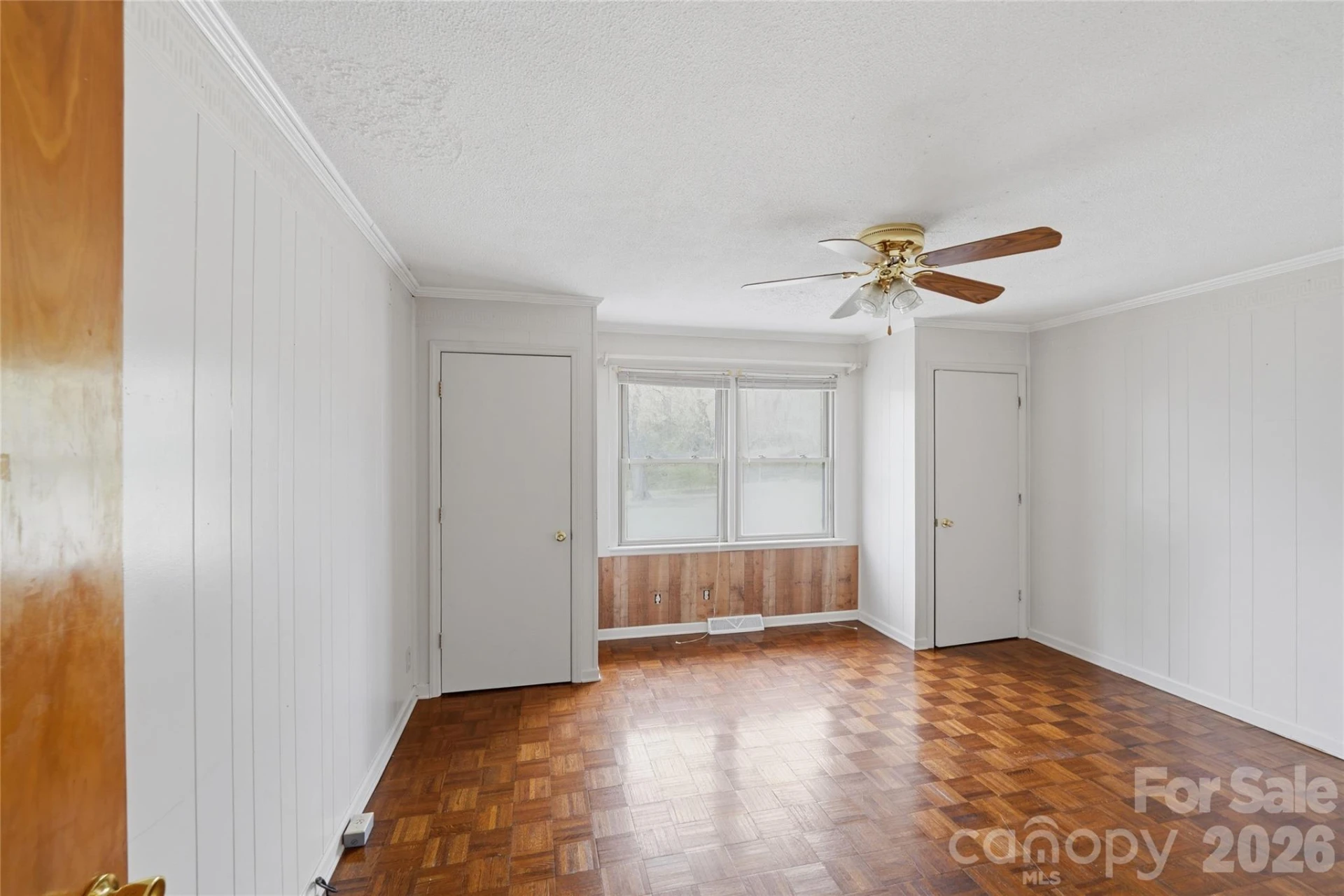 7323 Dallas Cherryville Highway - Photo 17