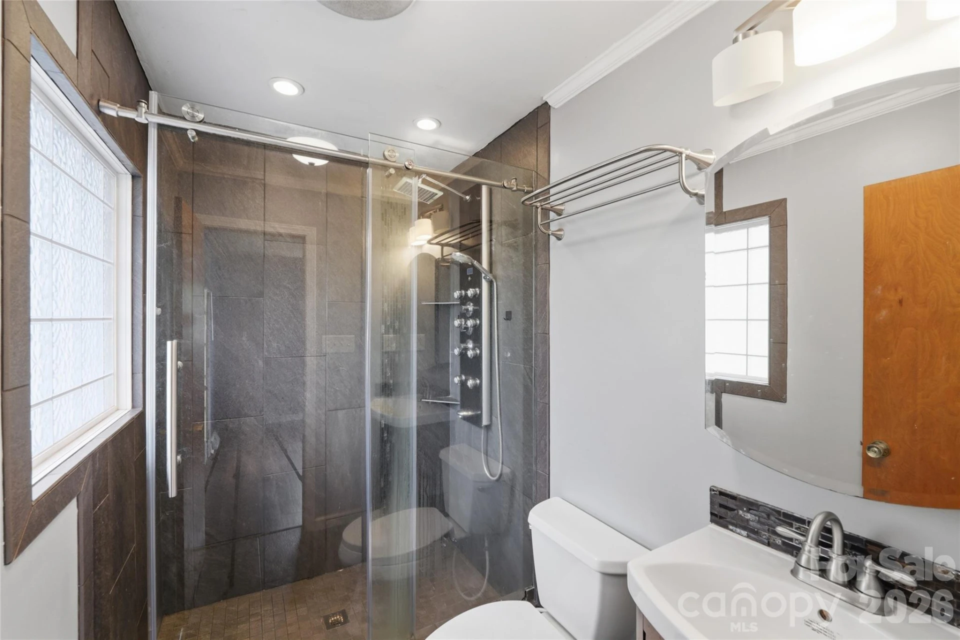 7323 Dallas Cherryville Highway - Photo 18