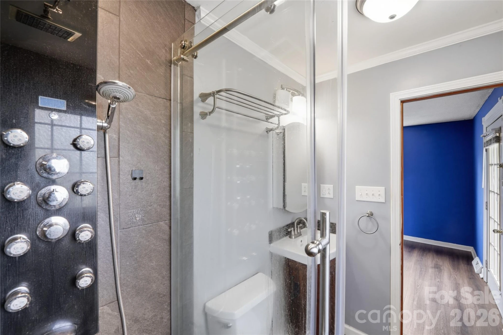 7323 Dallas Cherryville Highway - Photo 19