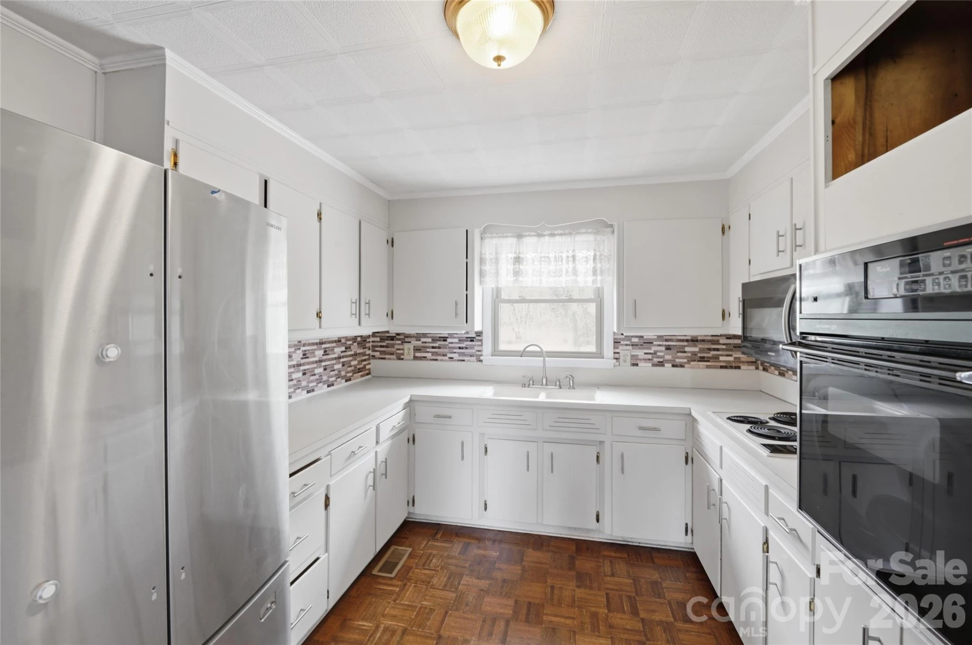 7323 Dallas Cherryville Highway - Photo 3