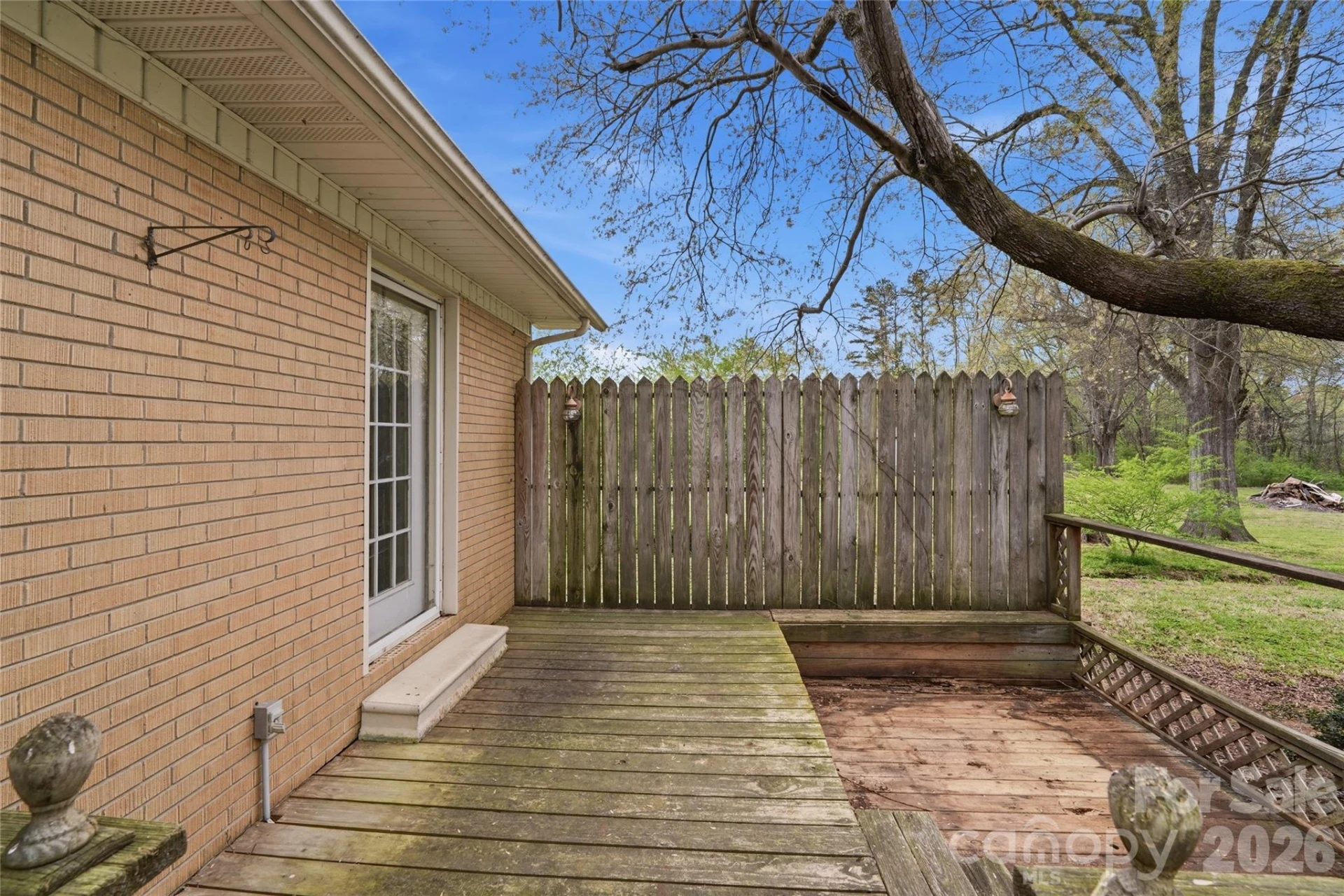 7323 Dallas Cherryville Highway - Photo 21