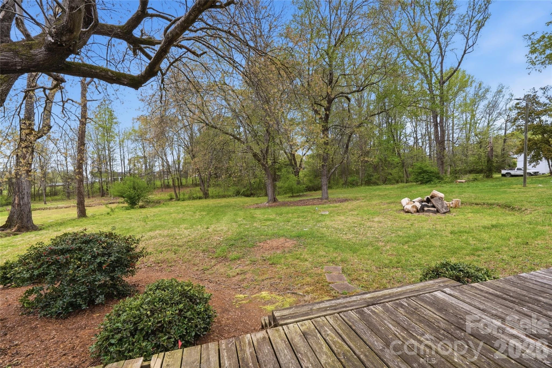 7323 Dallas Cherryville Highway - Photo 23
