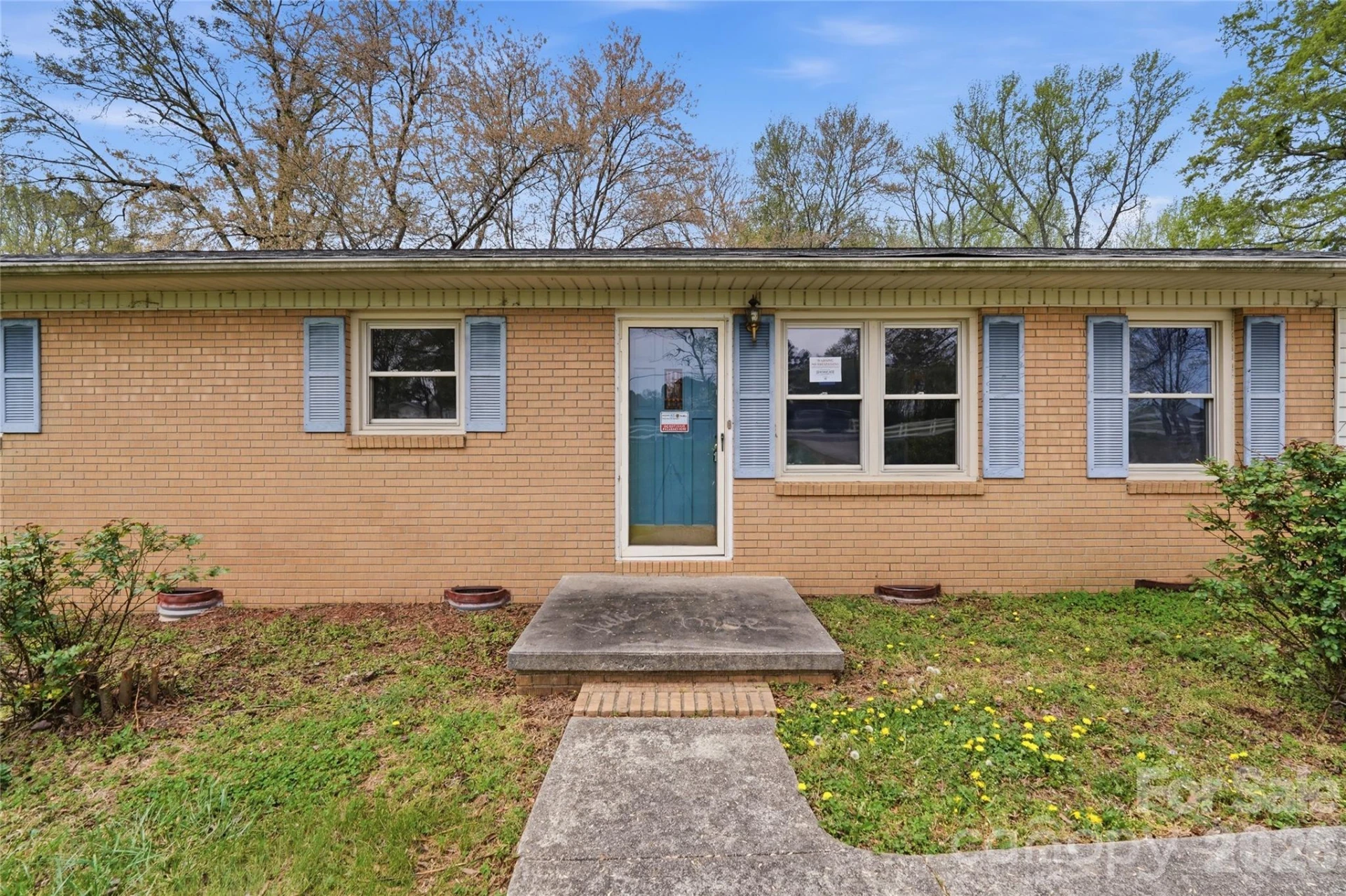 7323 Dallas Cherryville Highway - Photo 24