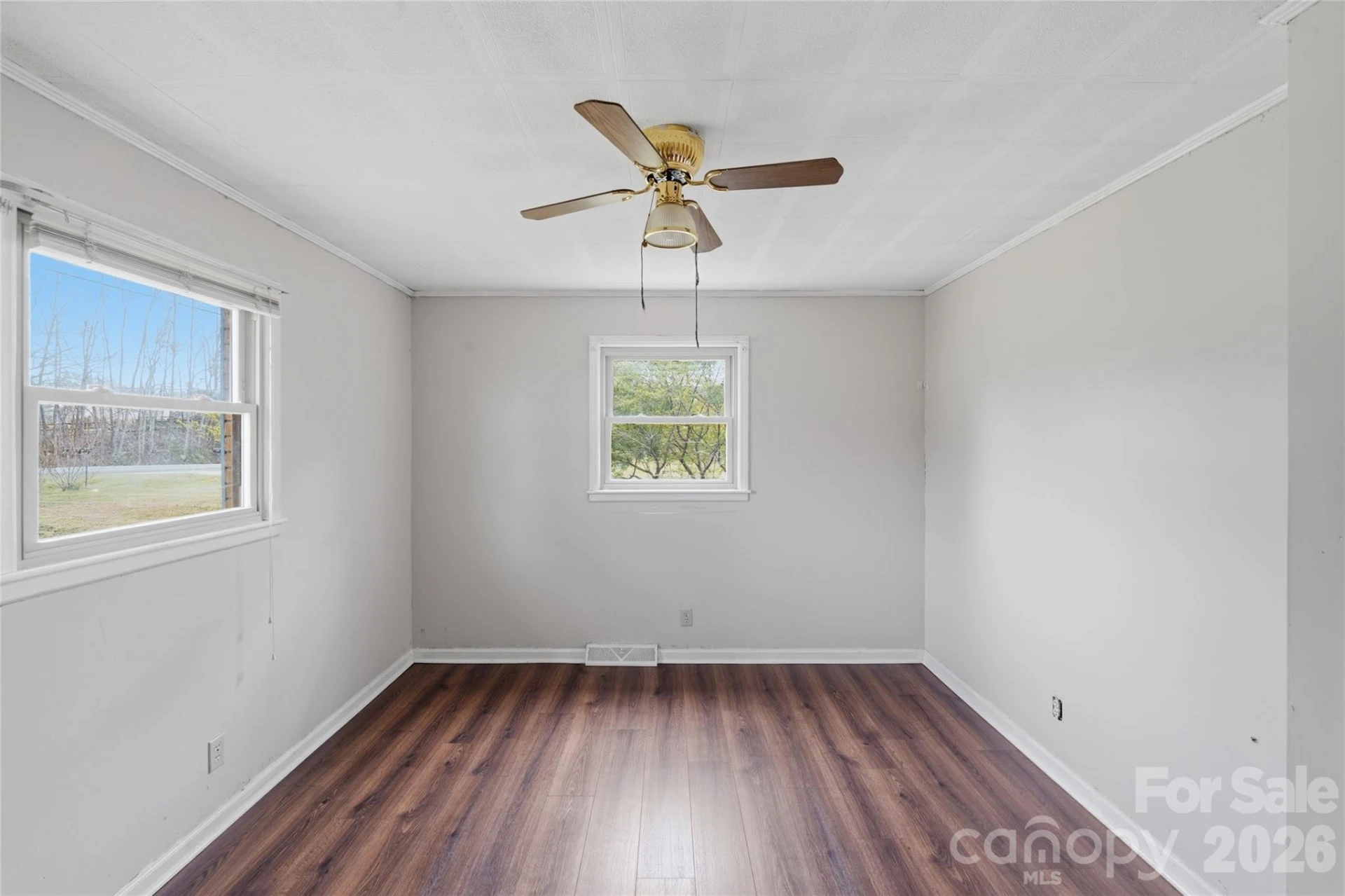 7323 Dallas Cherryville Highway - Photo 4