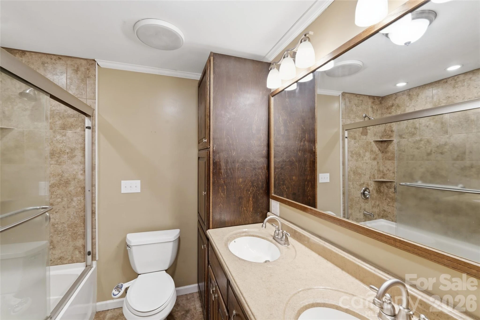 7323 Dallas Cherryville Highway - Photo 5