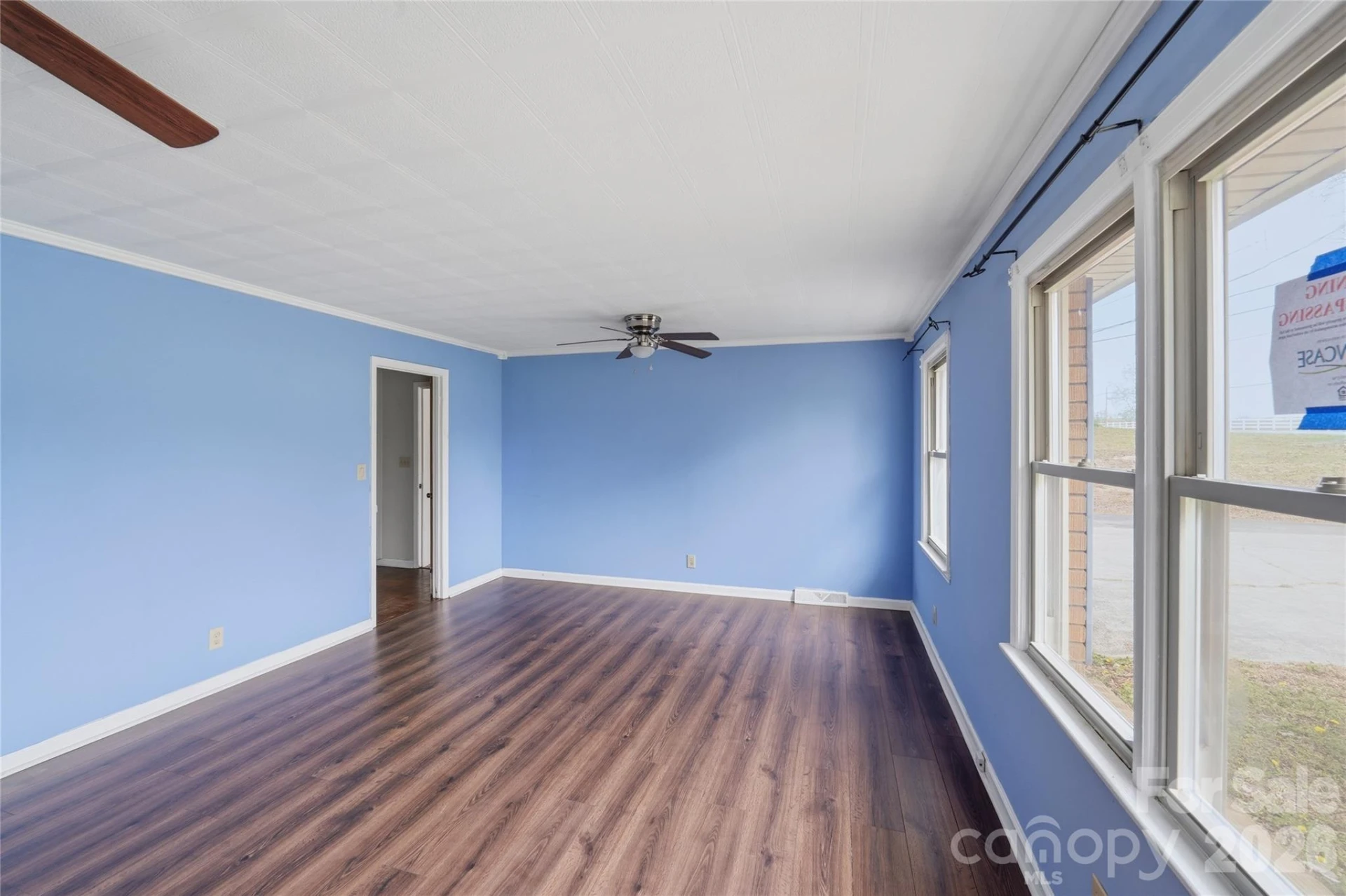 7323 Dallas Cherryville Highway - Photo 7
