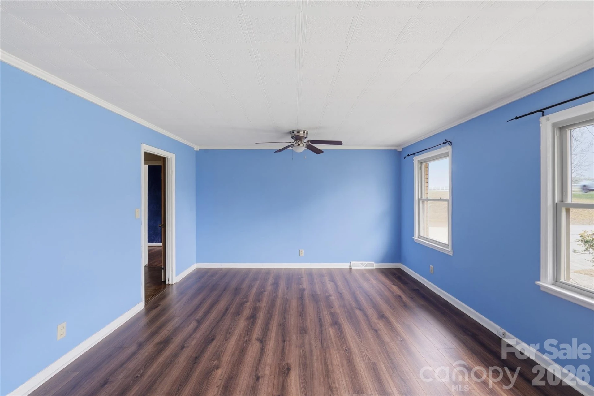 7323 Dallas Cherryville Highway - Photo 8