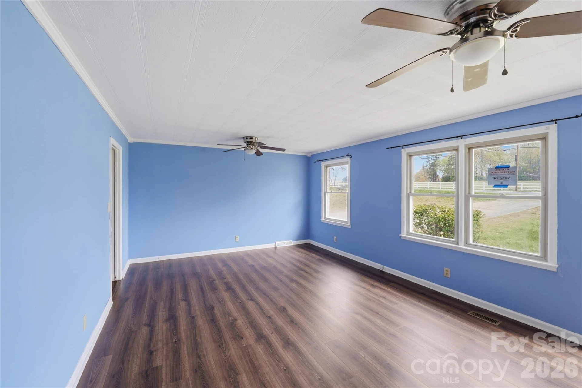 7323 Dallas Cherryville Highway - Photo 9