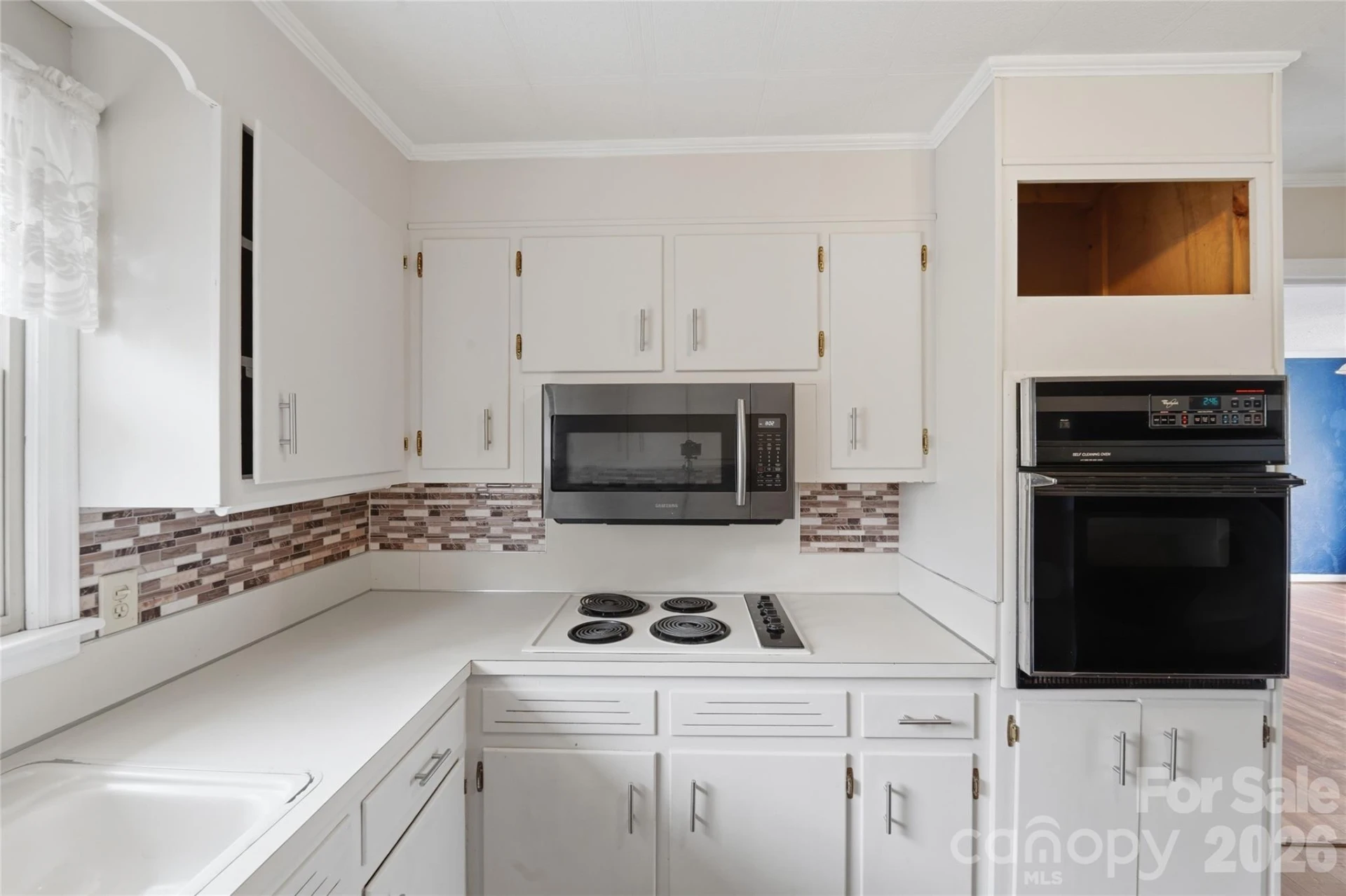 7323 Dallas Cherryville Highway - Photo 10