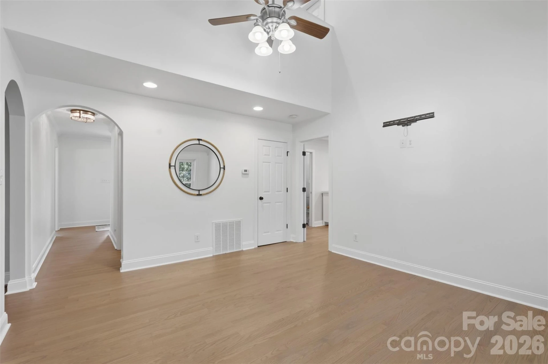 7332 Bailywick Drive - Photo 11