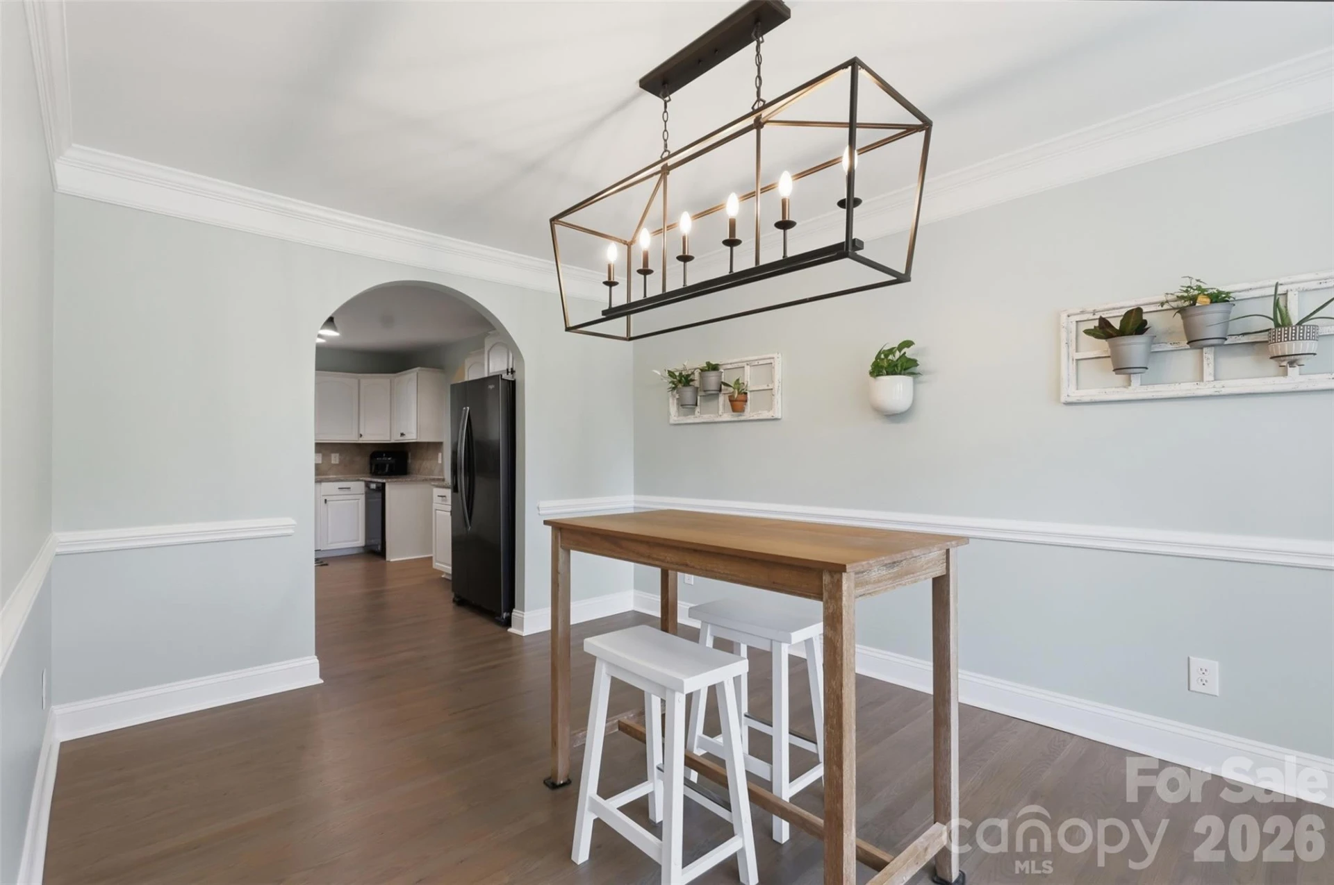 7332 Bailywick Drive - Photo 12