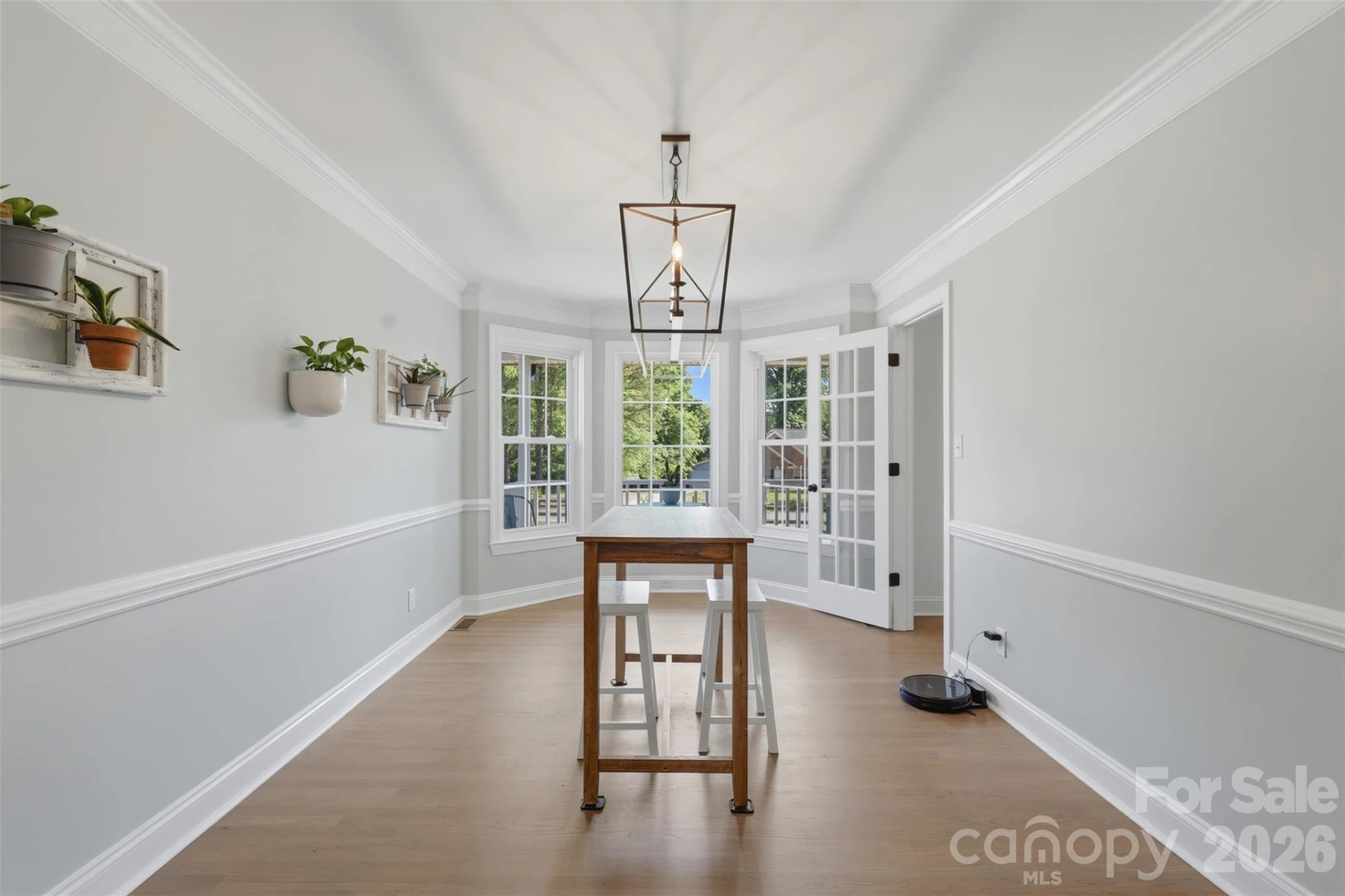 7332 Bailywick Drive - Photo 13