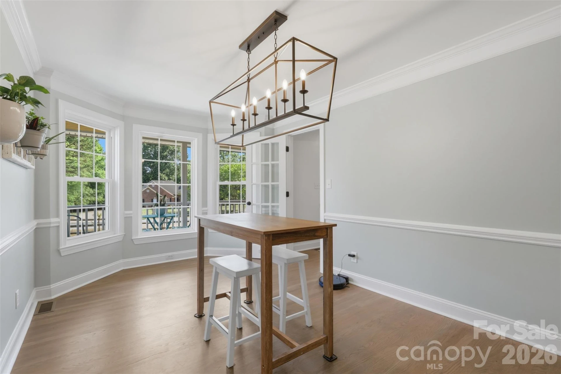 7332 Bailywick Drive - Photo 14