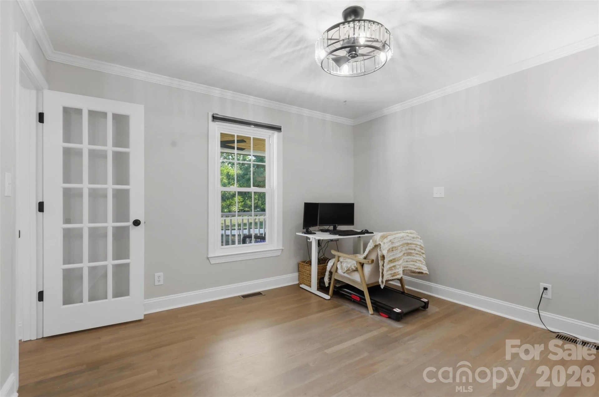 7332 Bailywick Drive - Photo 15