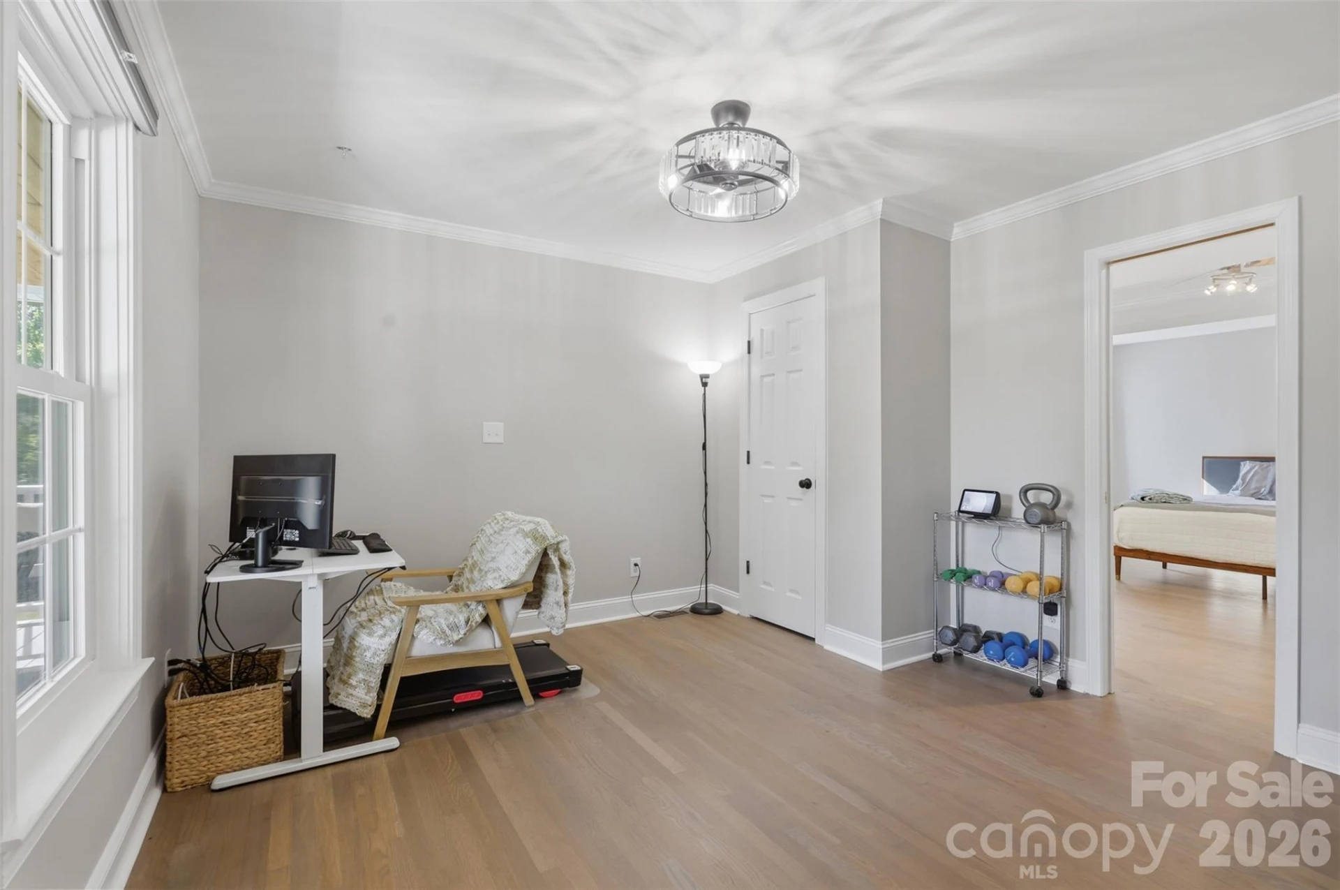 7332 Bailywick Drive - Photo 16