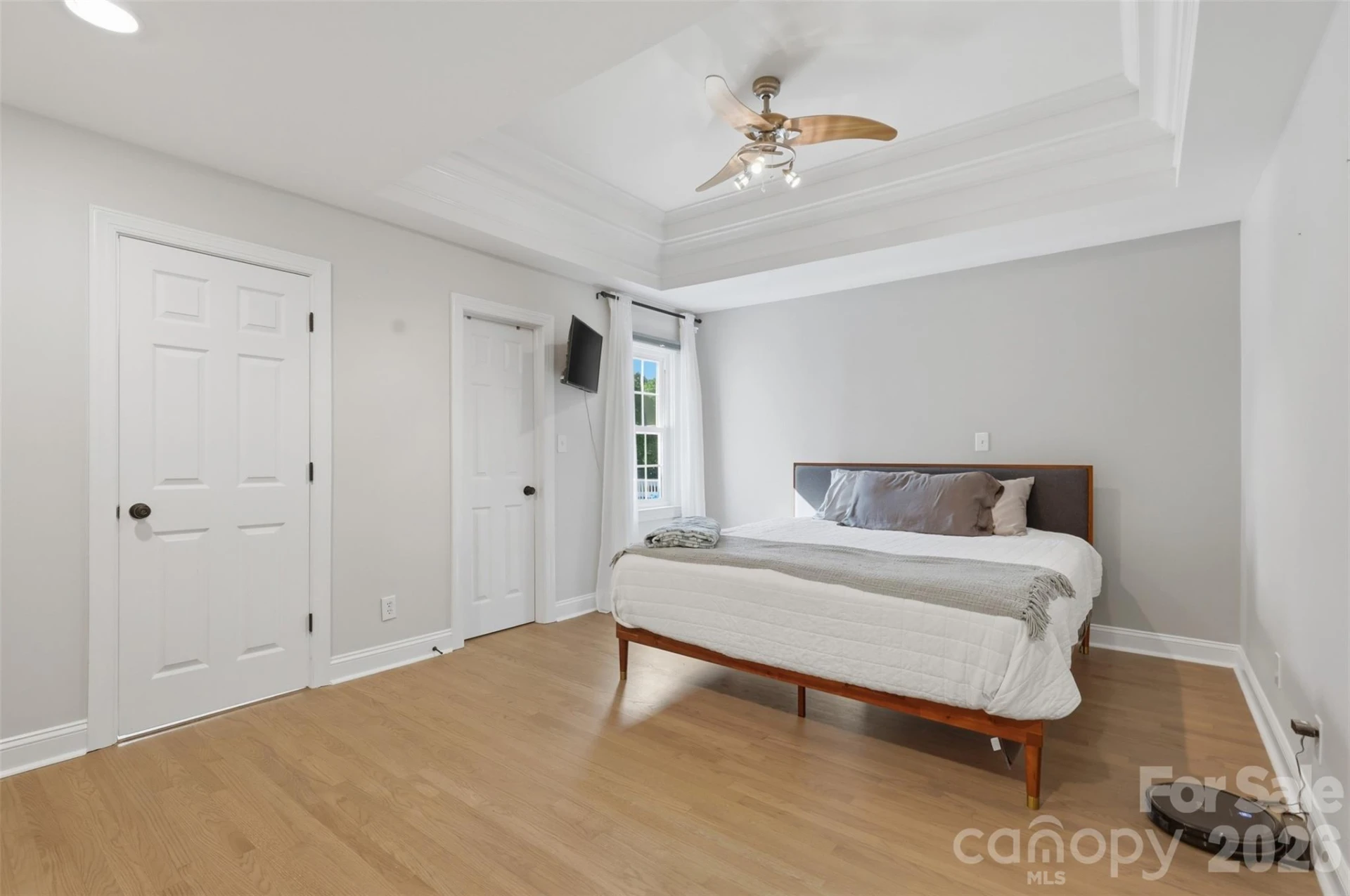 7332 Bailywick Drive - Photo 17