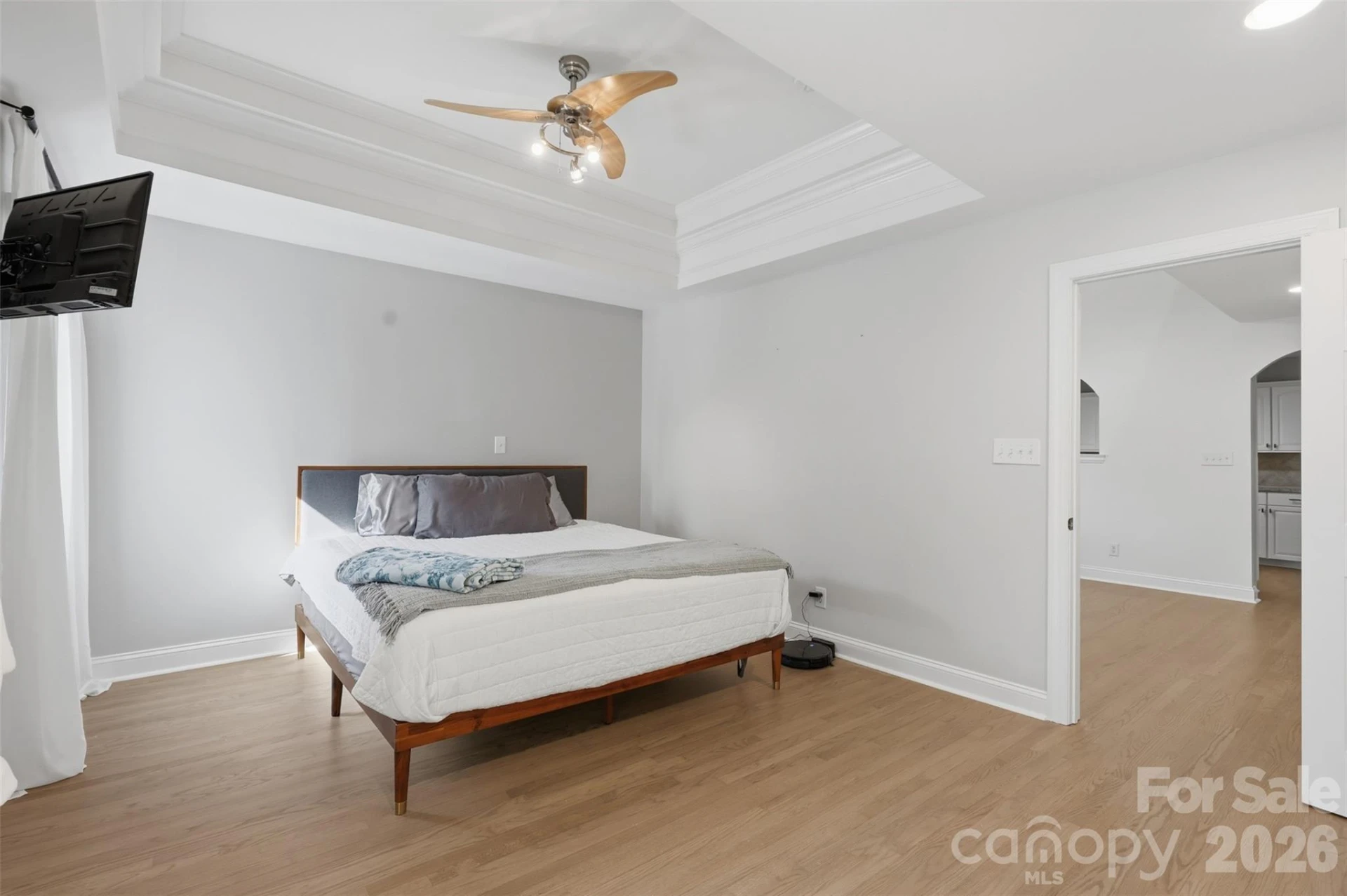 7332 Bailywick Drive - Photo 18