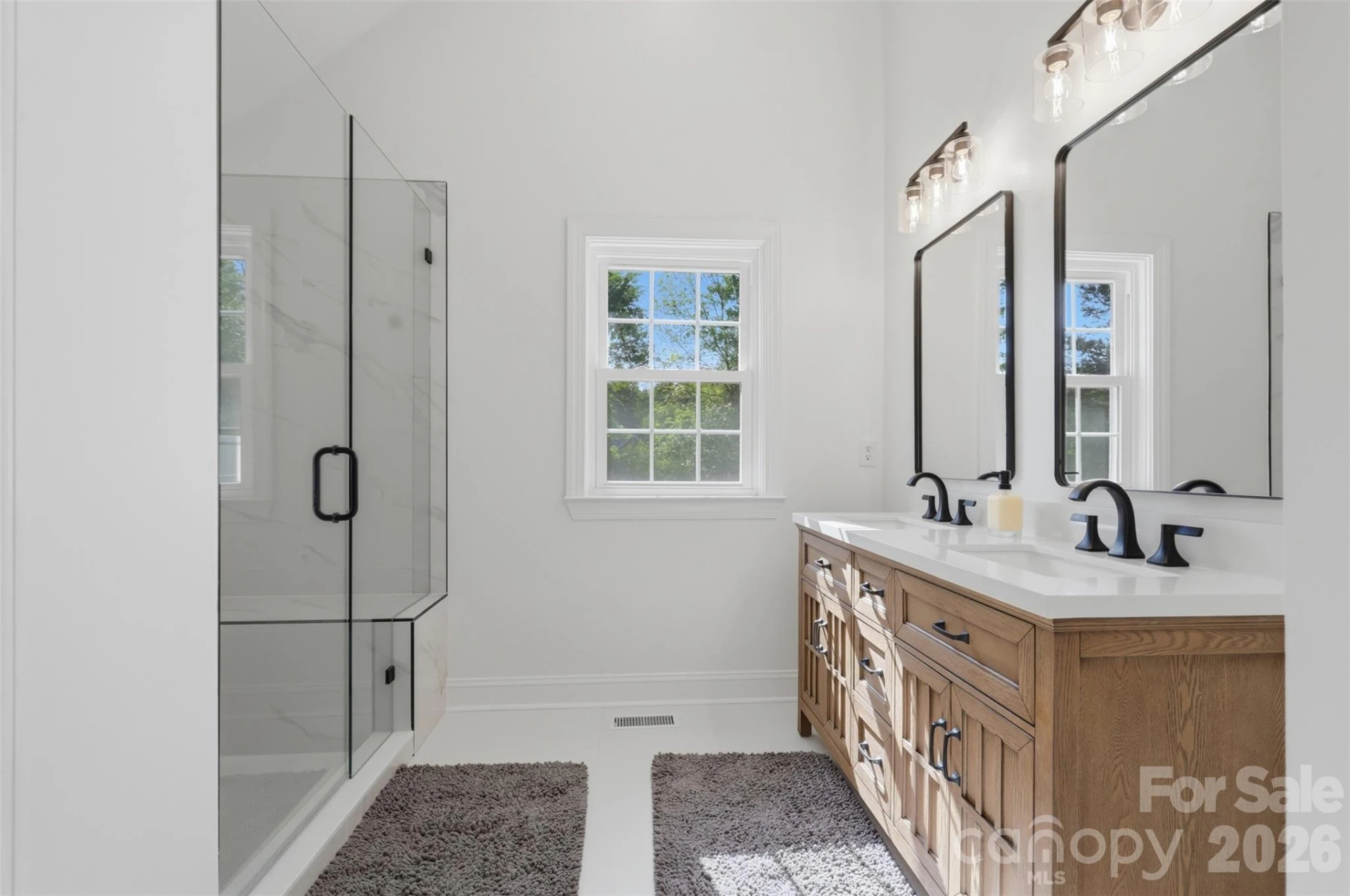 7332 Bailywick Drive - Photo 19