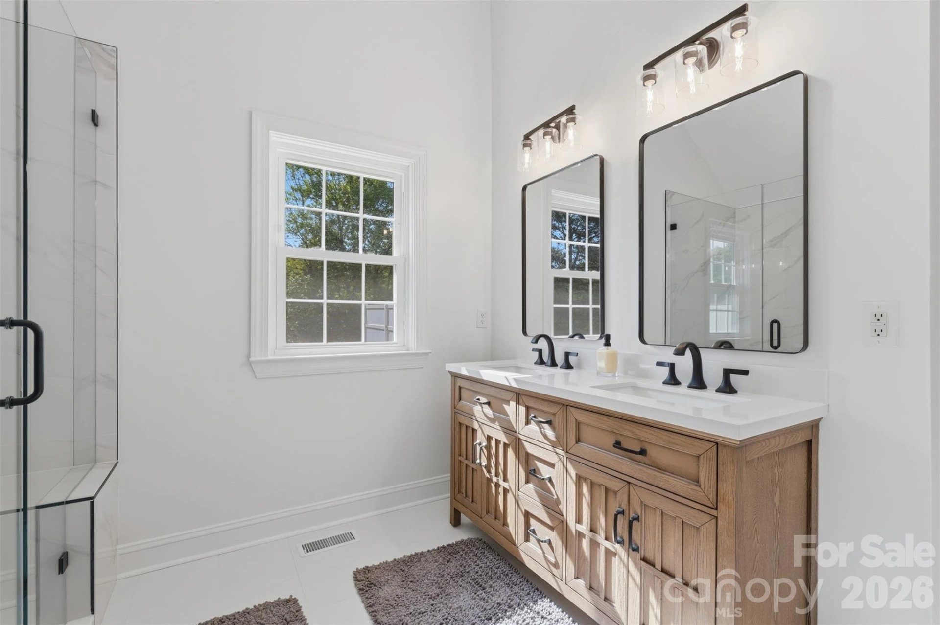 7332 Bailywick Drive - Photo 20
