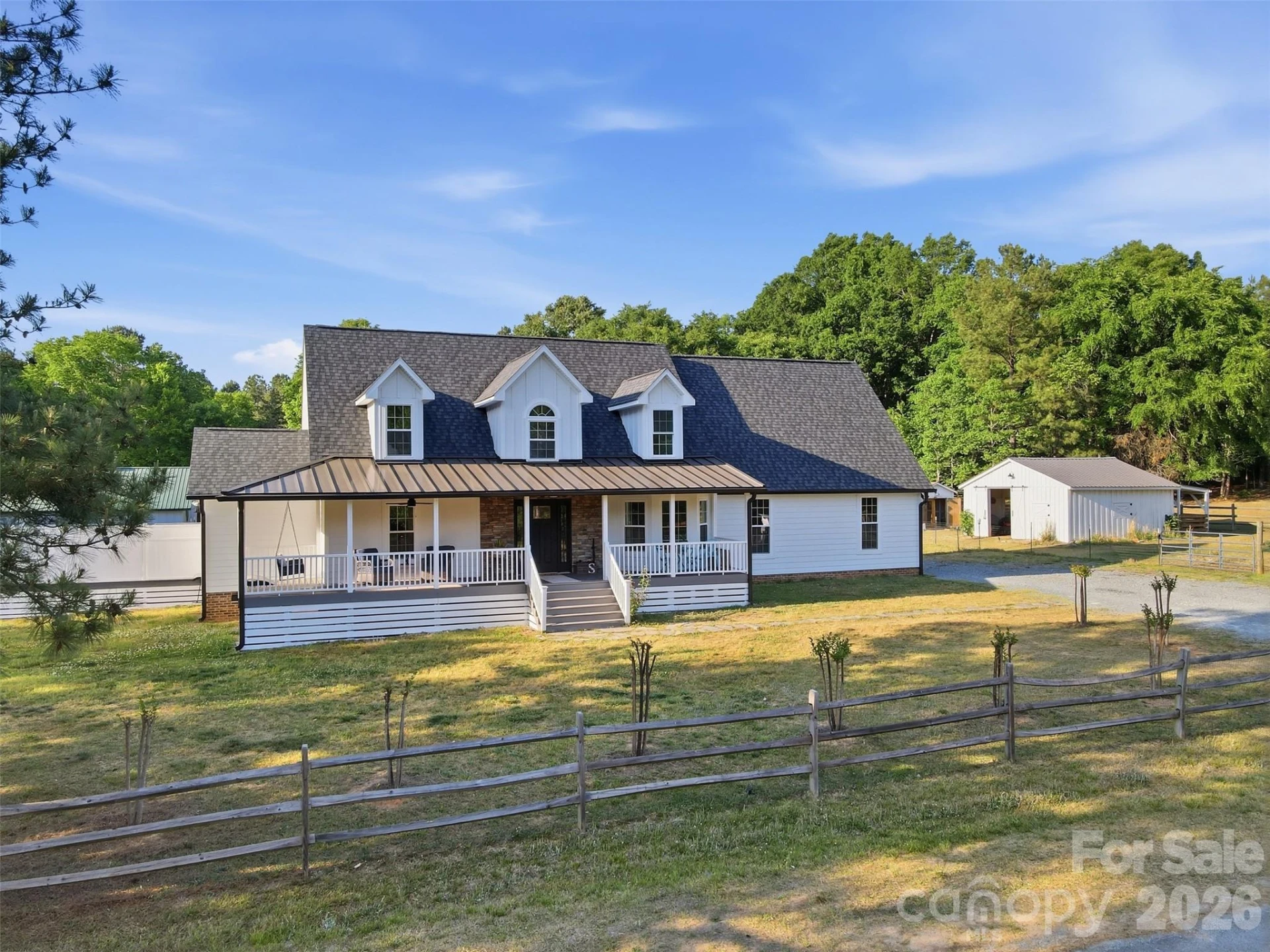 7332 Bailywick Drive - Photo 3