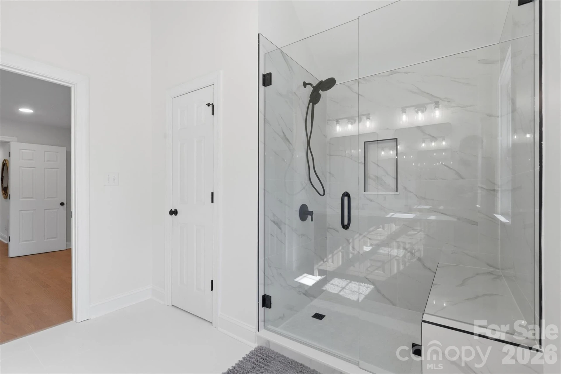 7332 Bailywick Drive - Photo 21
