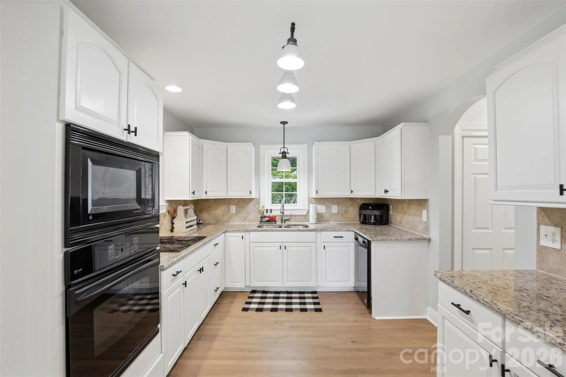 7332 Bailywick Drive - Photo 22
