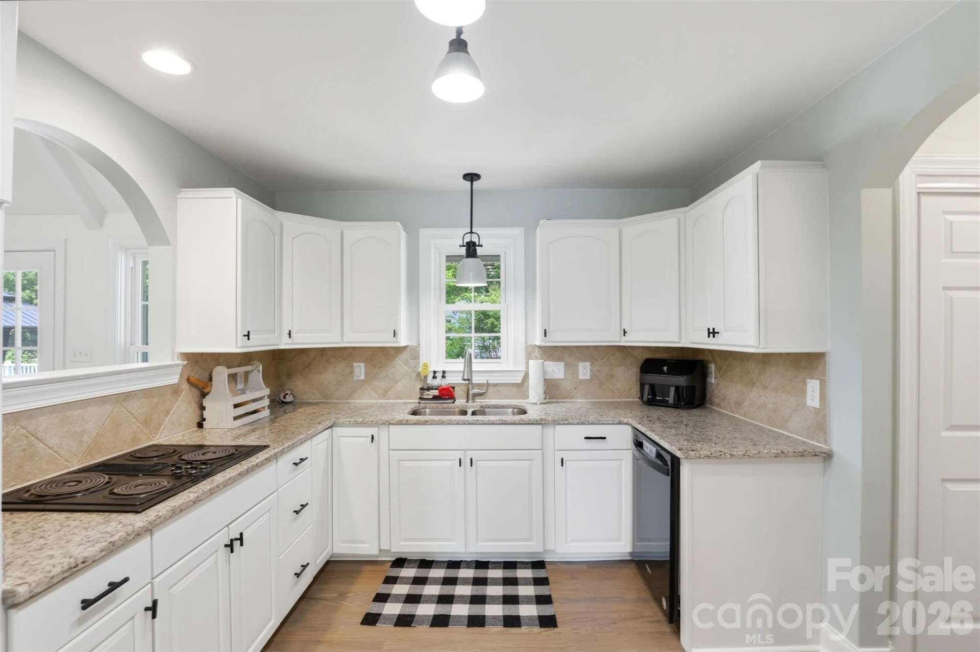 7332 Bailywick Drive - Photo 23