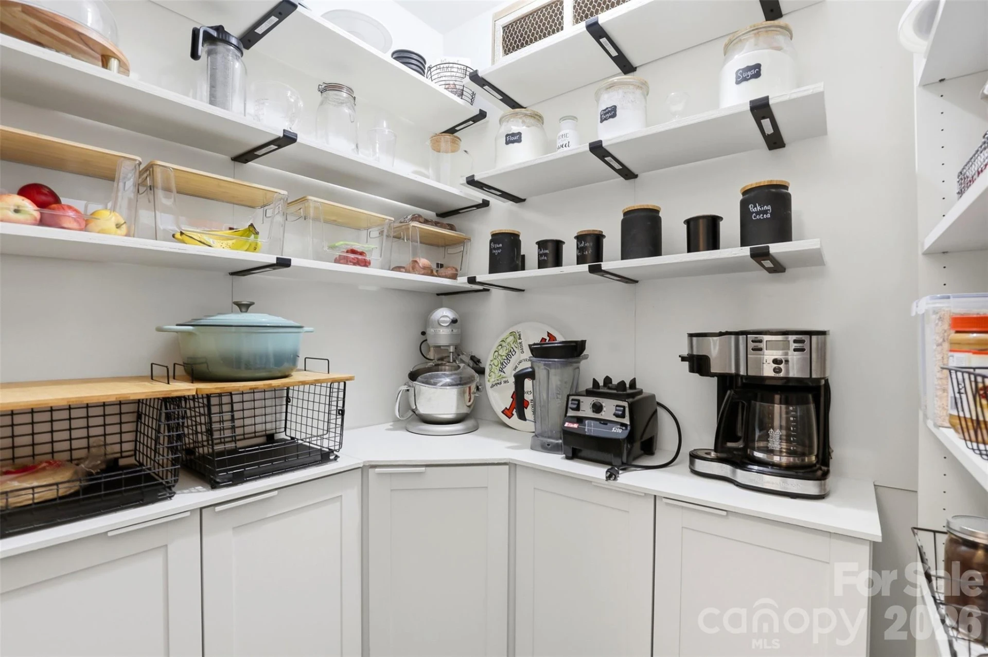 7332 Bailywick Drive - Photo 24